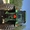 Трактор модели  John Deere 7700 - Изображение #3, Объявление #1224007