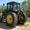 Трактор модели  John Deere 7700 - Изображение #5, Объявление #1224007