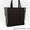 женские сумки оптом от производителя Purpur - Изображение #1, Объявление #1214410