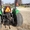 Трактор многоцелевой John Deere 4700 - Изображение #3, Объявление #1224014