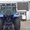 Сельскохозяйственный трактор New Holland TS110 - Изображение #3, Объявление #1224005