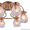 Люстры и светильники в интернет магазине #1214635
