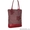 женские сумки оптом от производителя Purpur - Изображение #5, Объявление #1214410