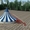 Зернохранилища.  Кольцевые шатровые быстровозводимые  - Изображение #3, Объявление #1220700