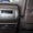 Lexus GX460 4WD 4dr Premium - Изображение #4, Объявление #1227586