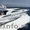 Моторные Яхты   ( Бизнес-Туризм ) в ИСПАНИИ ............. - Изображение #4, Объявление #1229215
