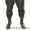 Штурмовой костюм Горка 3 - Изображение #1, Объявление #1234136