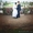 Видеосъёмка Свадьбы, Свадебная видеосъемка - Изображение #1, Объявление #1242187