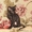  уральский рекс-не аллергичные кошки - Изображение #1, Объявление #1230196