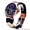 Элитные мужские часы Ulysse Nardin (Бельгия) - Изображение #2, Объявление #1241151