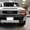 Toyota FJ Cruiser 2010 белого цвета - Изображение #8, Объявление #1175070