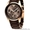 Элитные мужские часы Ulysse Nardin (Бельгия) - Изображение #5, Объявление #1241151