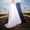 Видеосъёмка Свадьбы, Свадебная видеосъемка - Изображение #6, Объявление #1242187