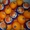 Апельсины сорт «Валенсия» калибр 48 и 88 Страна происхождения Египет. #1229812