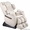 Кресло для массажа US Medica Quadro #1237164