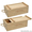     Деревянные коробочки для вина и д р #1240436