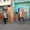 грузчики мастера мебели такелажники погрузка переезд транспорт перевозка мебели - Изображение #5, Объявление #1236996