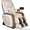 Кресло для массажа US Medica Cardio #1232850