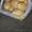Картофель Калибр 5+ Сорт «Спунта», Страна происхождения Египет. - Изображение #2, Объявление #1229802