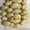 Картофель Калибр 5+ Сорт «Спунта», Страна происхождения Египет. - Изображение #1, Объявление #1229802