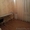  Продам квартиру в Родниках,Раменского района - Изображение #1, Объявление #1217102