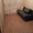  Продам квартиру в Родниках,Раменского района - Изображение #2, Объявление #1217102