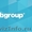 ВебГруп (WebGroup) -создание и продвижение сайтов #1237422