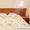 Вас приглашает гостеприимный  мини-отель «На Садовом» - Изображение #1, Объявление #1230430
