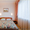Комфортабельное проживание по низким ценам в мини-отеле «На Белорусской» #1233170