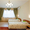 Комфортабельное проживание по низким ценам в мини-отеле «На Белорусской» - Изображение #4, Объявление #1233170