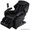 Кресло для массажа Panasonic EP-MA 70 #1235279