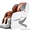 Кресло для массажа Yamaguchi Axiom ya-6000 #1235961