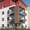 Фасадные декоративное панели Hpl KronoPlan (KronoArt) Польша, пластик Hpl фасад - Изображение #3, Объявление #1252829