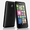 Продаётся смартфон Nokia Lumia 630 #1251485