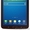 Продаётся планшет Samsung Galaxy Tab 3 7.0