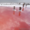 Крымская Морская Розовая Соль #1247516