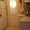 Аренда коттеджа в Ялте со своим двором - Изображение #5, Объявление #1250391