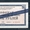 Старые банкноты России и СССР-куплю #1244346