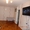 Станндартная двухкомнатная квартира в Ялте - Изображение #2, Объявление #1250414
