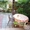 Аренда личной квартиры в Ялте со своим двором,парковкой,мангалом - Изображение #2, Объявление #1250410