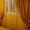 Аренда коттеджа в Ялте со своим двором - Изображение #1, Объявление #1250391