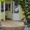 Аренда коттеджа в Ялте со своим двором - Изображение #8, Объявление #1250391