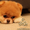 Эксклюзивные щенки карликового померанского шпица Тип-Мишки VIP-Classa - Изображение #1, Объявление #1254837