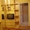 Аренда коттеджа в Ялте со своим двором - Изображение #2, Объявление #1250391