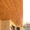 Фасадные декоративное панели Hpl KronoPlan (KronoArt) Польша, пластик Hpl фасад - Изображение #1, Объявление #1252829