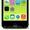 Продаётся смартфон Apple iPhone 5c 32Gb Green