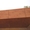 Фасадные декоративное панели Hpl KronoPlan (KronoArt) Польша, пластик Hpl фасад - Изображение #5, Объявление #1252829