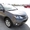 TOYOTA RAV4 2014 MODEL - Изображение #6, Объявление #1244120