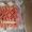 Краб камчатский королевский конечности, блочное мясо, салатка, первая, вторая фаланга краба #1255947