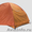 Палатка Marmot Ajax 2P.  - Изображение #2, Объявление #1251301